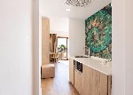 Hotel ALUA SUITES LAS ROCAS dovolená