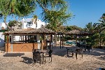 Hotel ALUA SUITES LAS ROCAS dovolená