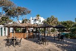 Hotel ALUA SUITES LAS ROCAS dovolená