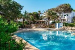 Hotel ALUA SUITES LAS ROCAS dovolená
