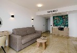 Hotel ALUA SUITES LAS ROCAS dovolená