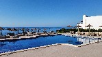Hotel ALUA SUITES LAS ROCAS dovolená