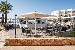 Hotel ALUA SUITES LAS ROCAS dovolená