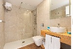 Hotel ALUA SUITES LAS ROCAS dovolená