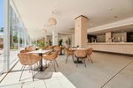 CKFisher.HotelDetail.Image.AltText