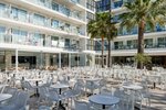 CKFisher.HotelDetail.Image.AltText