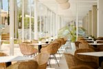 CKFisher.HotelDetail.Image.AltText