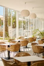 CKFisher.HotelDetail.Image.AltText