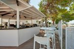 CKFisher.HotelDetail.Image.AltText