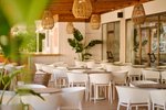 CKFisher.HotelDetail.Image.AltText