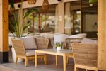 CKFisher.HotelDetail.Image.AltText