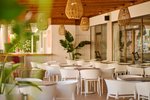 CKFisher.HotelDetail.Image.AltText