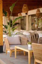 CKFisher.HotelDetail.Image.AltText