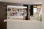 CKFisher.HotelDetail.Image.AltText