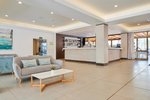 CKFisher.HotelDetail.Image.AltText
