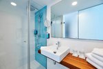 CKFisher.HotelDetail.Image.AltText