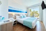 CKFisher.HotelDetail.Image.AltText