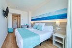 CKFisher.HotelDetail.Image.AltText