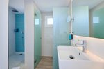 CKFisher.HotelDetail.Image.AltText