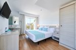 CKFisher.HotelDetail.Image.AltText