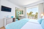 CKFisher.HotelDetail.Image.AltText