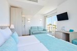 CKFisher.HotelDetail.Image.AltText