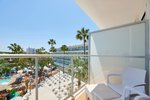 CKFisher.HotelDetail.Image.AltText
