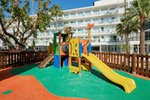 CKFisher.HotelDetail.Image.AltText