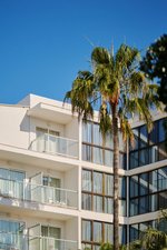 CKFisher.HotelDetail.Image.AltText