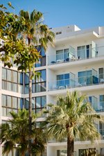 CKFisher.HotelDetail.Image.AltText