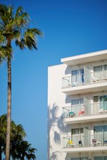 CKFisher.HotelDetail.Image.AltText