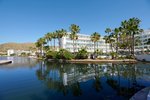 CKFisher.HotelDetail.Image.AltText