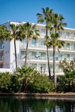 CKFisher.HotelDetail.Image.AltText