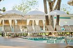 CKFisher.HotelDetail.Image.AltText