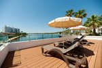 CKFisher.HotelDetail.Image.AltText