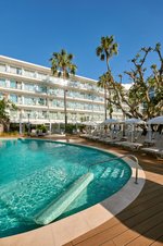 CKFisher.HotelDetail.Image.AltText