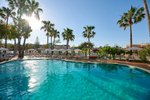 CKFisher.HotelDetail.Image.AltText
