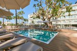 CKFisher.HotelDetail.Image.AltText