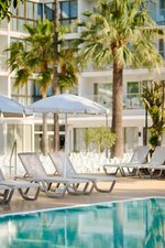 CKFisher.HotelDetail.Image.AltText
