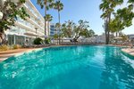 CKFisher.HotelDetail.Image.AltText
