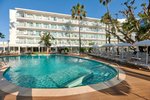 CKFisher.HotelDetail.Image.AltText