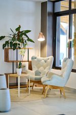 CKFisher.HotelDetail.Image.AltText