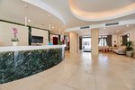 CKFisher.HotelDetail.Image.AltText