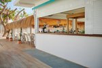 CKFisher.HotelDetail.Image.AltText