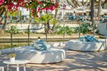 CKFisher.HotelDetail.Image.AltText