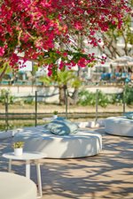 CKFisher.HotelDetail.Image.AltText