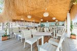 CKFisher.HotelDetail.Image.AltText