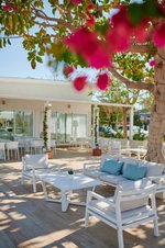 CKFisher.HotelDetail.Image.AltText