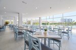 CKFisher.HotelDetail.Image.AltText