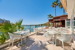 CKFisher.HotelDetail.Image.AltText